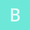 Bryan_DeZeeuw