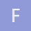 fico68