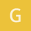 guyvia
