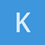 kalps108