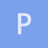 Phillip_Cobden