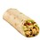 mrburritoman