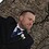 Scott_Hunter