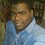 Thomas_Henderson